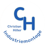 Christian Hiller Industriemontage